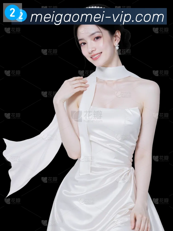 未来规划