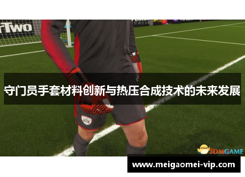 守门员手套材料创新与热压合成技术的未来发展